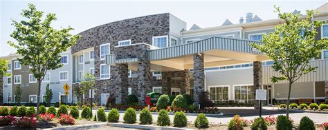cheap hotels in springfield pa.